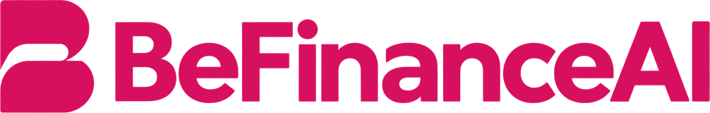 BeFinanceAI
